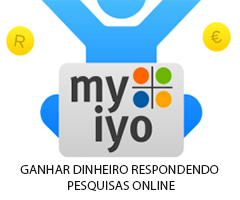ganhe dinheiro on line